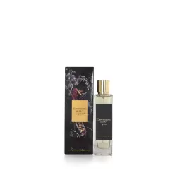 Empowering Scent