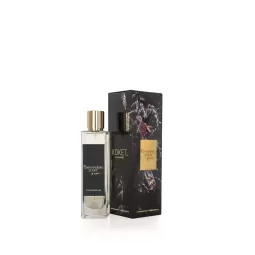Empowering Scent