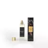 Empowering Scent Empowering Scent
