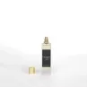 Empowering Scent Empowering Scent