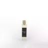 Empowering Scent Empowering Scent