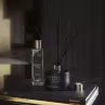 Empowering Scent Empowering Scent