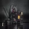 Empowering Scent Empowering Scent