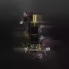 Empowering Scent Empowering Scent