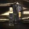 Empowering Scent Empowering Scent