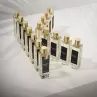 Empowering Scent Empowering Scent