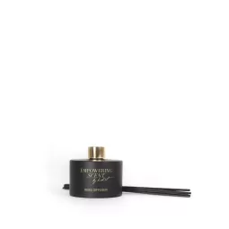Empowering Diffuser