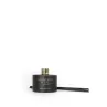Empowering Diffuser Empowering Diffuser