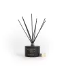 Empowering Diffuser Empowering Diffuser