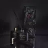 Empowering Diffuser Empowering Diffuser