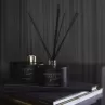 Empowering Diffuser Empowering Diffuser