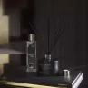 Empowering Diffuser Empowering Diffuser
