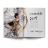 The Human Touch | Print Edition