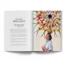 The Human Touch | Print Edition