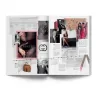 The Art of a Lifestyle Brand | Print Edition