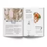 The Art of a Lifestyle Brand | Print Edition
