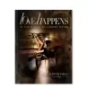 Be Empowered | Digital Edition