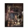 Love Happens Mag Digital Collector Set, 6 Editions