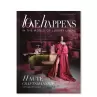 Love Happens Mag Digital Collector Set, 6 Editions