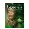 Love Happens Mag Digital Collector Set, 6 Editions