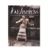 Love Happens Mag Digital Collector Set, 6 Editions