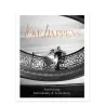 Love Happens Mag Digital Collector Set, 6 Editions