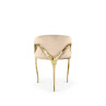 Chandra Chair