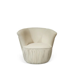 Countess Chair