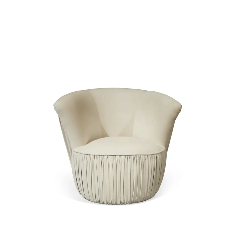 Countess Chair