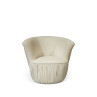 Countess Chair