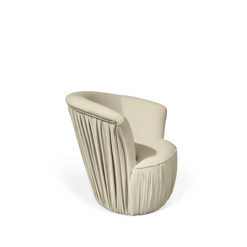 Countess Chair