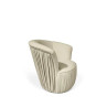 Countess Chair