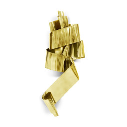 Neurotica Sculpture
