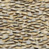 Tartan Faucon Feathers