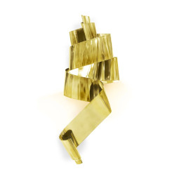 Neurotica Sculpture