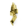 Neurotica Sculpture