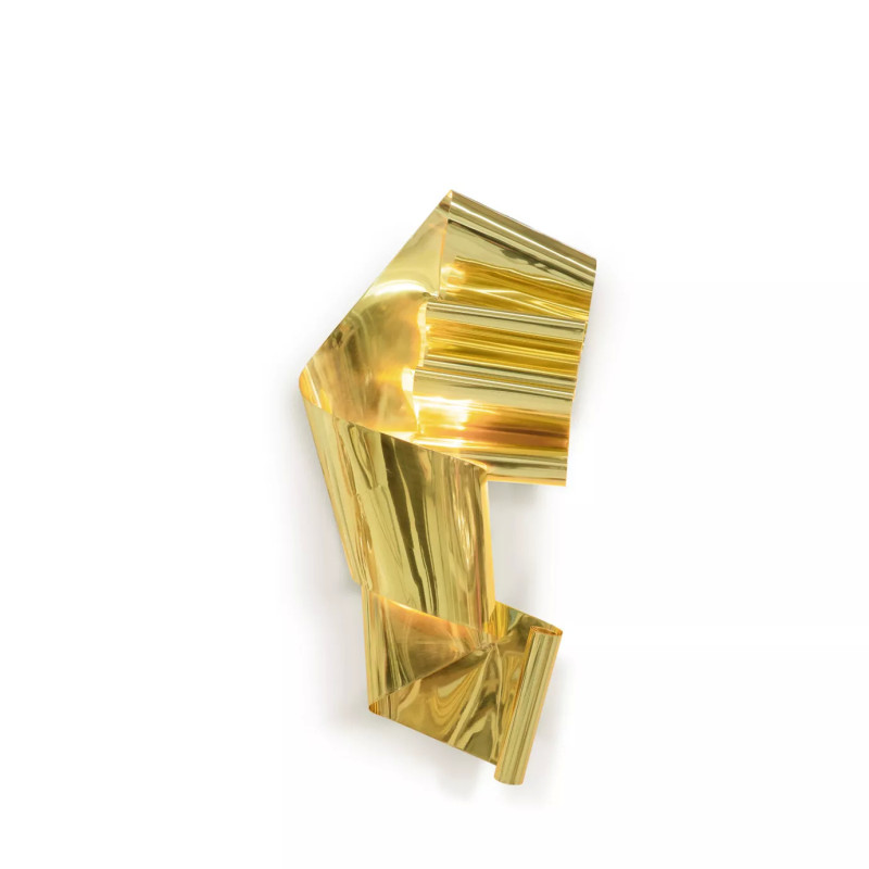 Neurotic Sculpture
