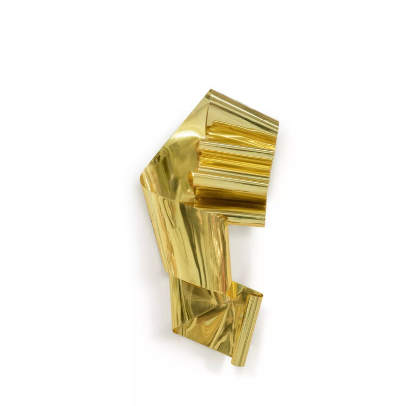 Neurotic Sculpture