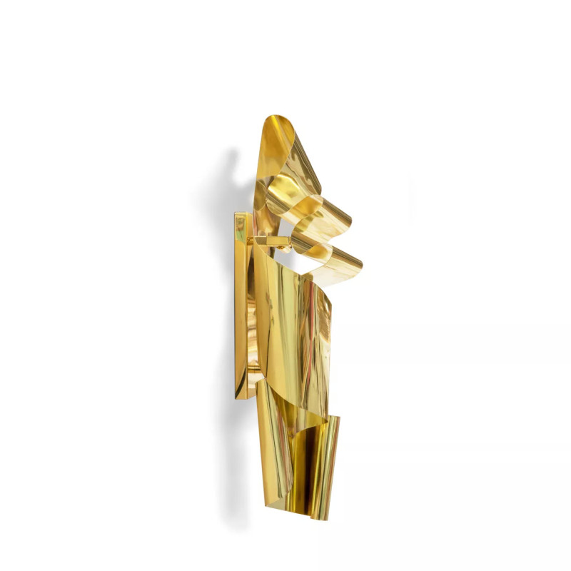 Neurotic Sculpture