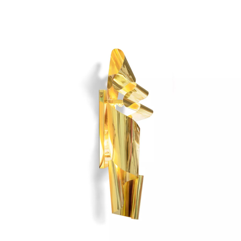 Neurotic Sculpture