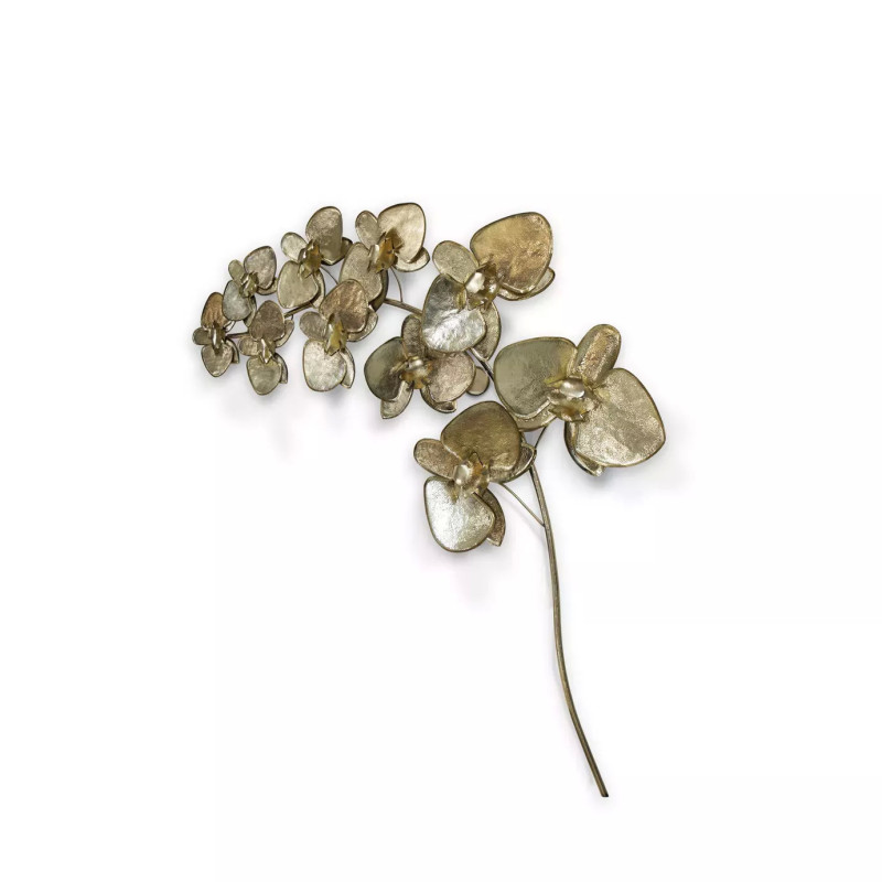 Orchidea Sculpture