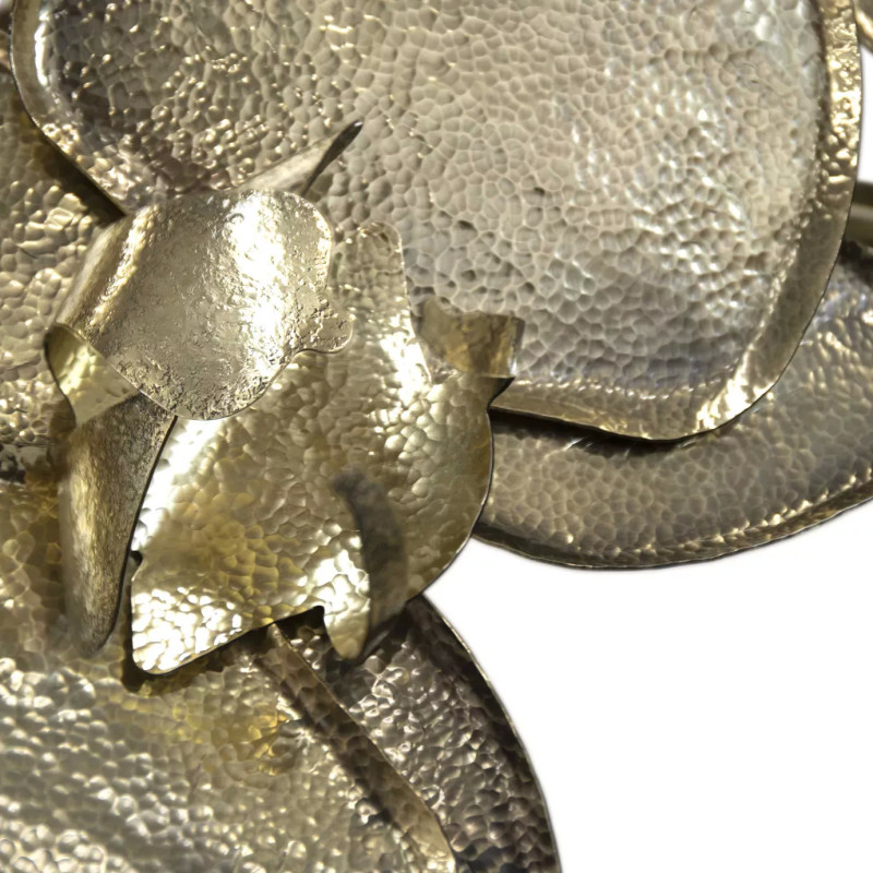 Orchidea Sculpture