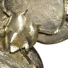 Orchidea Sculpture