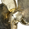 Orchidea Sculpture
