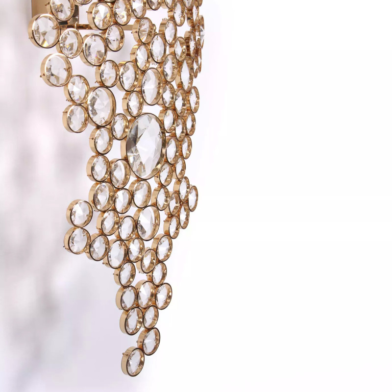 Eternity Sculpture
