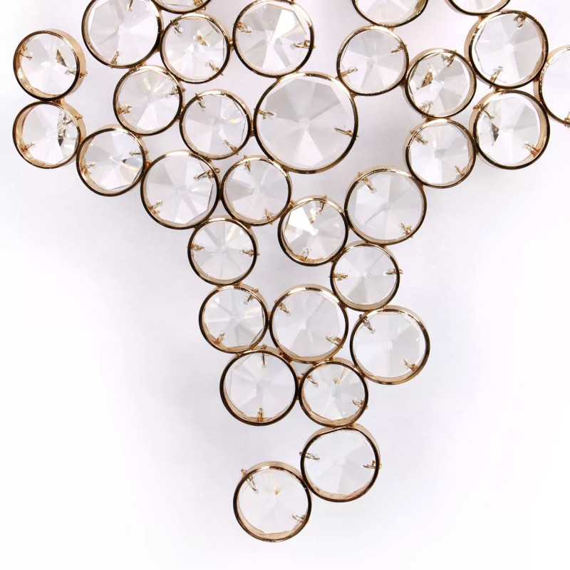 Eternity Sculpture