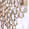 Eternity Sculpture
