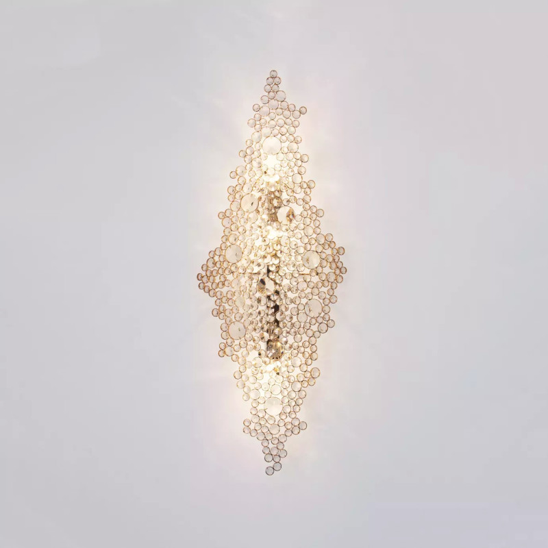 Eternity Sculpture