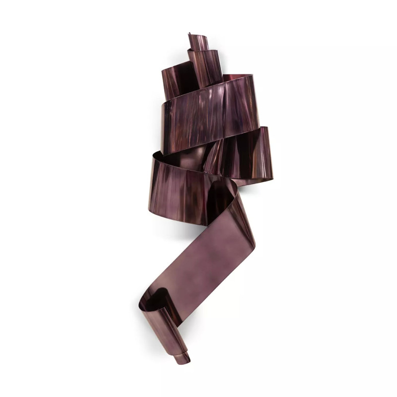 Neurotica Sculpture Neurotica Sculpture