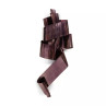 Neurotica Sculpture
